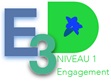 logoe3d1