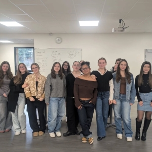 Concours d&rsquo;&eacute;loquence &ndash; 3ᵉ &eacute;dition