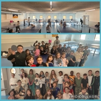 fin du cycle tennis de table