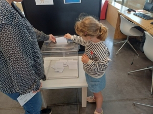 Prix Nord Is&egrave;re en maternelle
