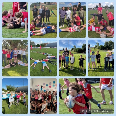 Tournoi rugby